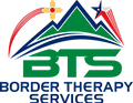 Border Therapy Services.png
