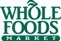 whole-foods-market-wikipedia-84639.png