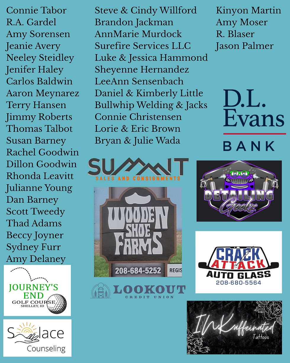 Sponsorship Levels  Website Sponsor Pages.png