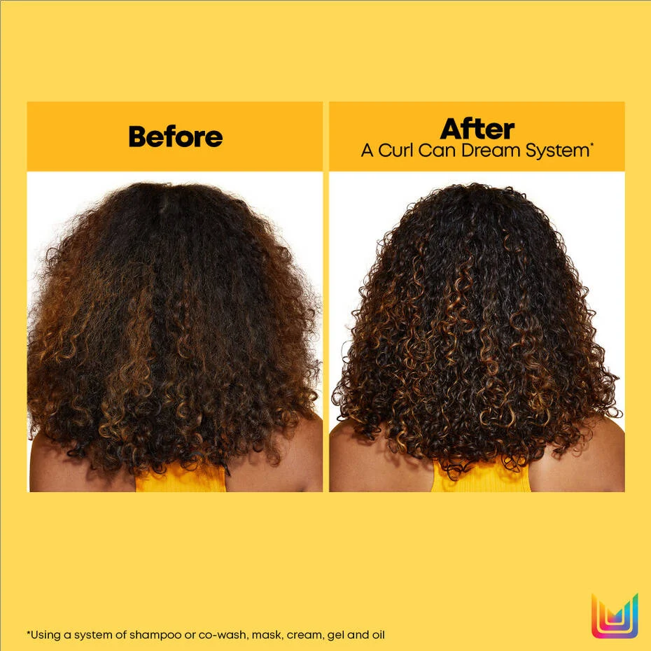 before and after.webp
