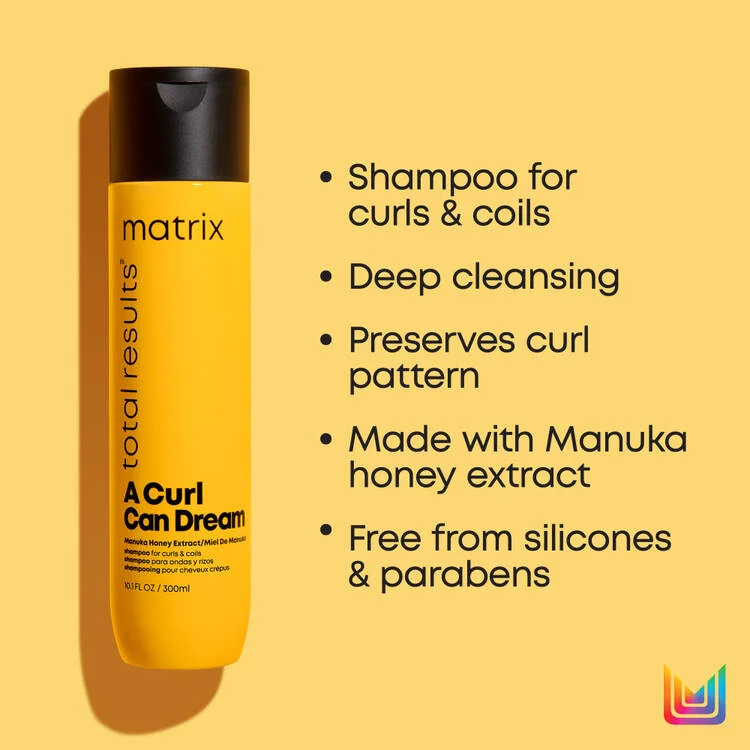 matrix hair.webp