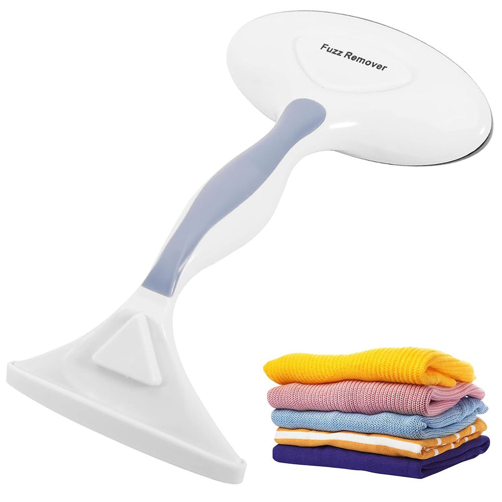 3in1手持式除毛球刮刀 (除毛球機 去毛球 除毛球器)