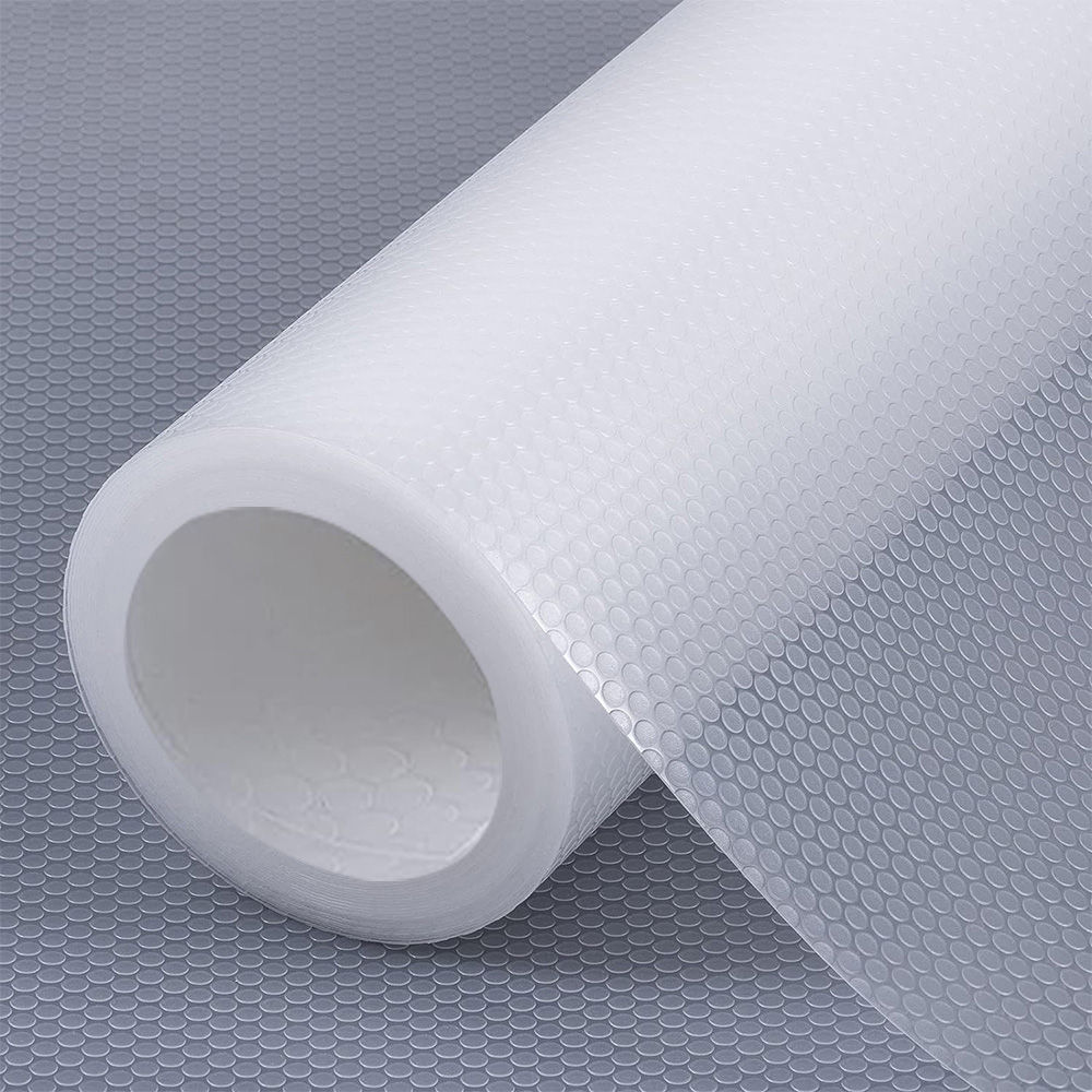 EVA防塵墊 60*150公分-透明 (餐墊 防油墊 抽屜墊 櫥櫃墊)