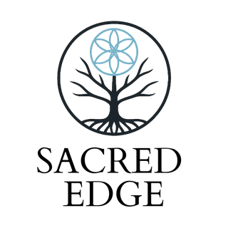 Main Logo_Transparent.png