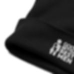 Thumbnail: GBBM Beanie 