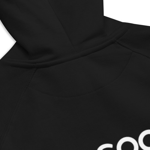GBB ORIGINAL HOODIE BLACK XXL ミュージシャン XL GBB ORIGINAL