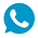 0c83201a2922593845065c6dc16f81d0_whatsap
