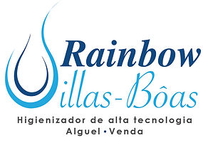 LOGO_VILLAS-BÃAS_RAINBOW_site.jpg