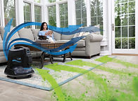 SRX Rainbow Air Cleaner.jpg