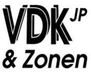 VDK JP EN ZONEN  UW WINSOL PARTNER TE LENNIK & TOLLEMBEEK