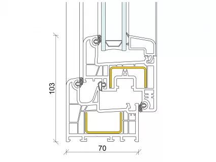 Winsol_2D_CENTRIQ