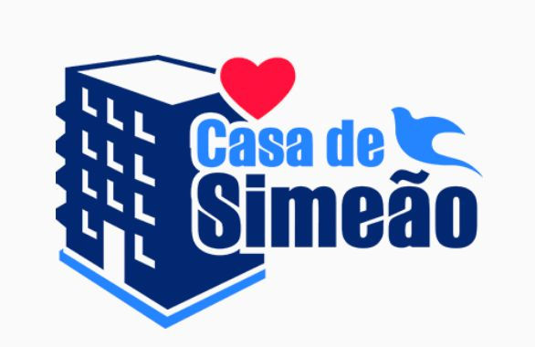 Miniatura: A descoberta de Vera