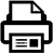 download_edited_edited.png