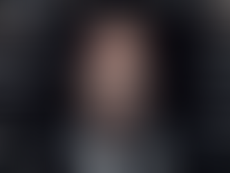 10 melhores filmes na NETFLIX para assistir em 2022