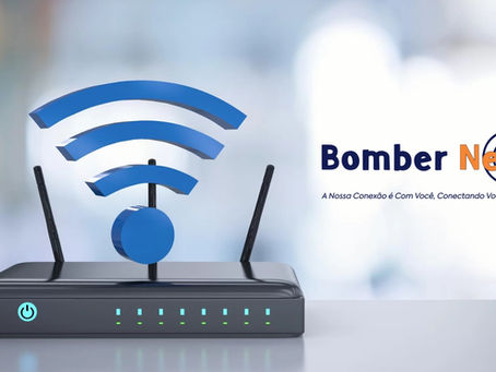 Como melhorar o sinal da Wi-Fi: 10 dicas para aumentar alcance e velocidade