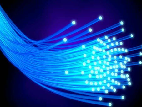 Confira mitos e dúvidas comuns sobre a fibra óptica
