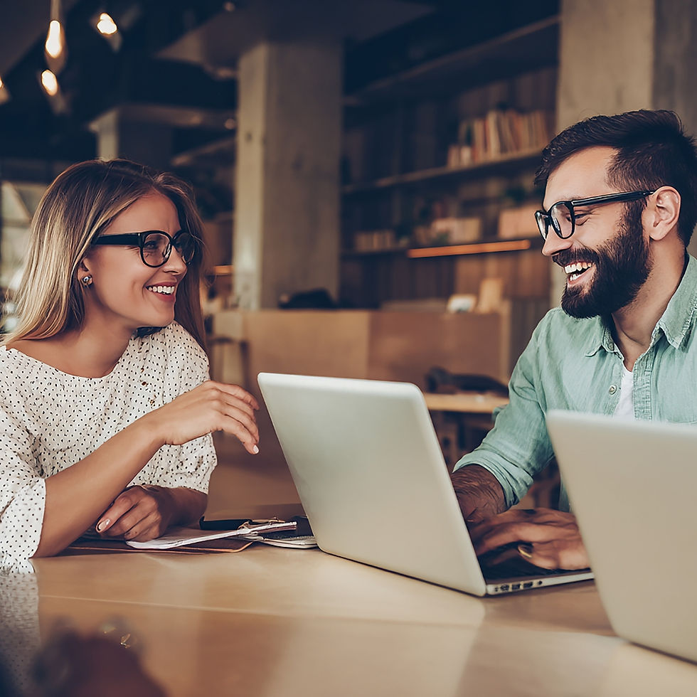 Fibra Óptica em Empresas: Aumente Sua Produtividade com uma Conexão Mais Rápida