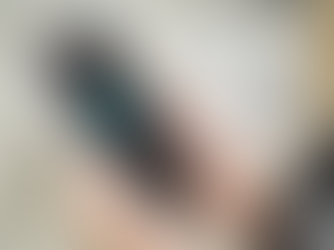 5 sinais de que está na hora de trocar sua internet