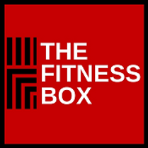 THE FITNESS BOX new small.png