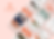 Petal Path App UX Design