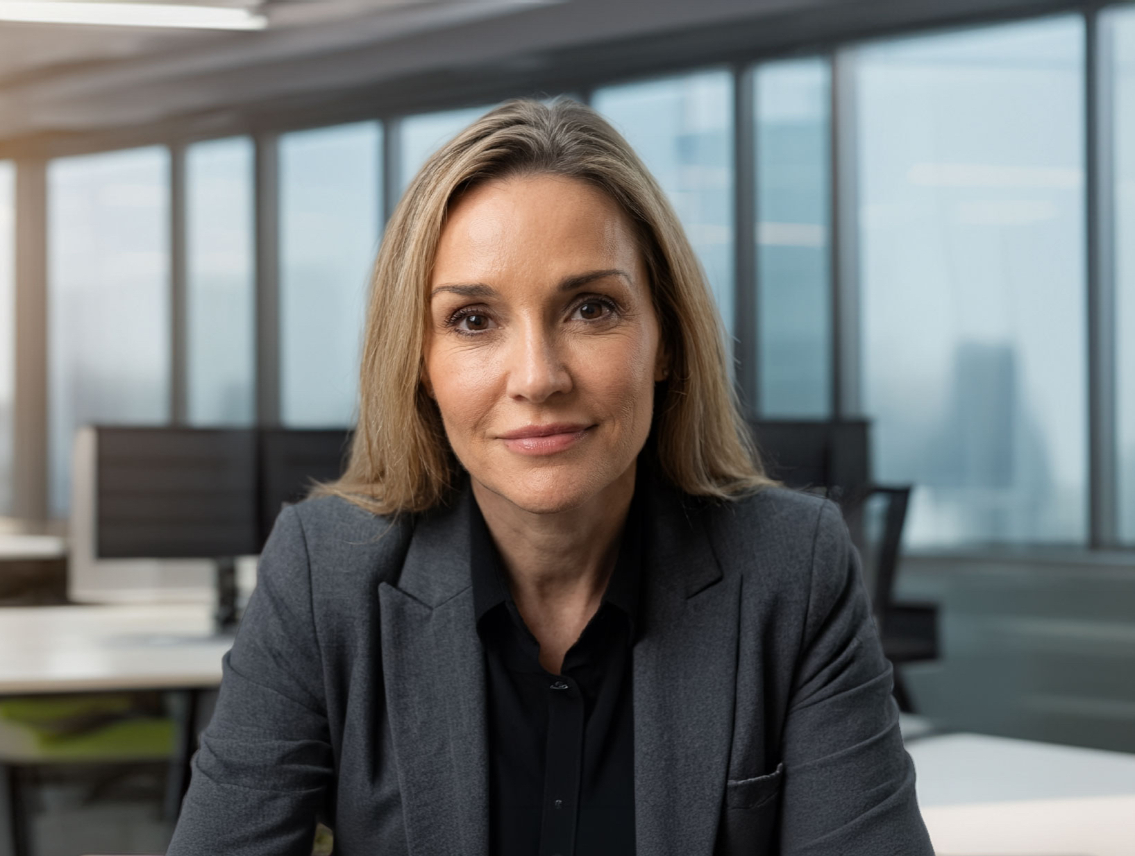 Writer: Eva Eriksson