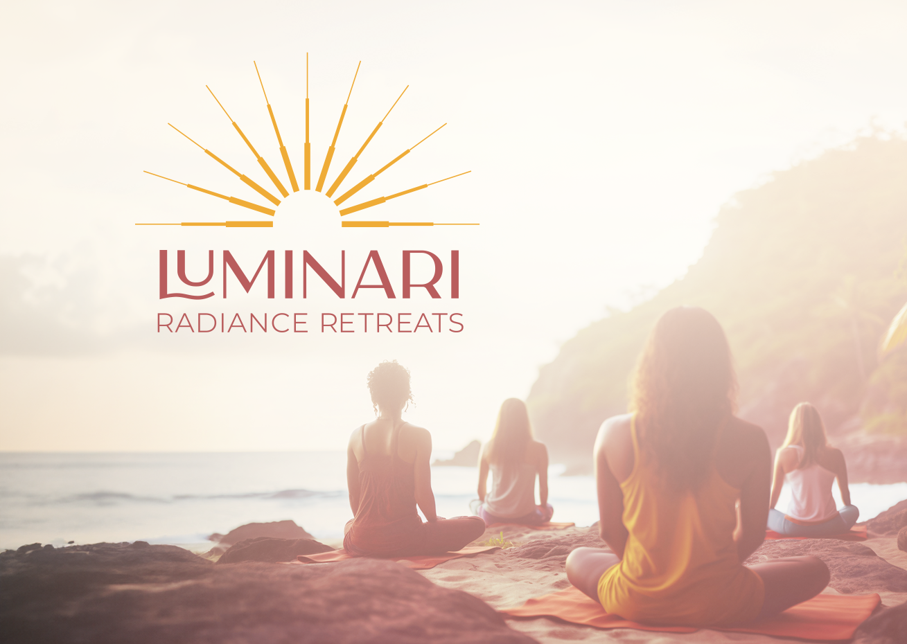 Luminari_FeaturedImg.png