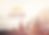 Luminari Radiance Retreats Branding