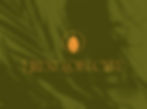 Eirene Spa & Wellness Branding