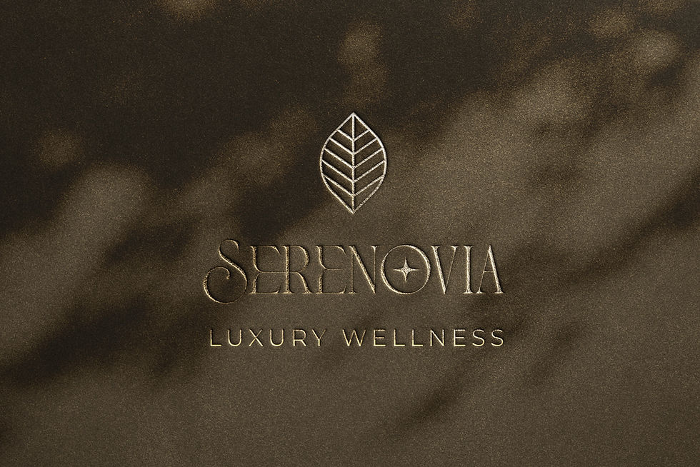 Serenovia-emboss.jpg