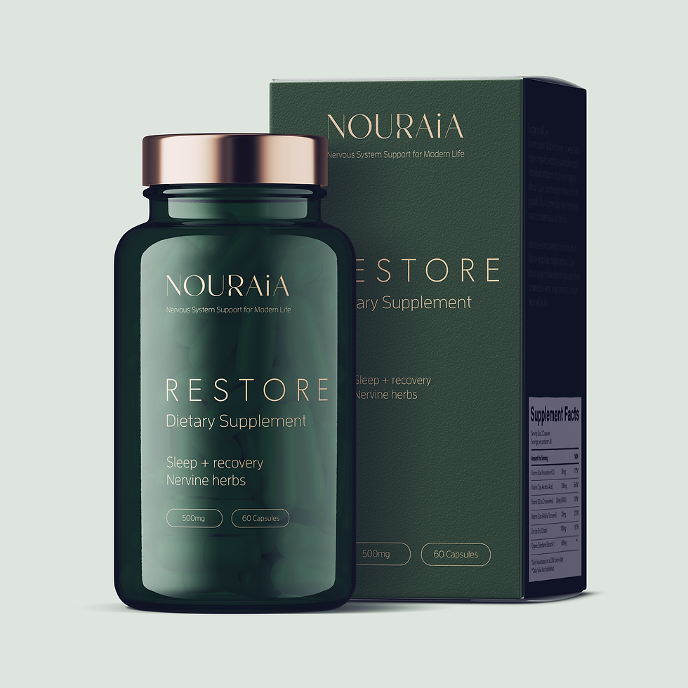 Nouraia-Restore.png