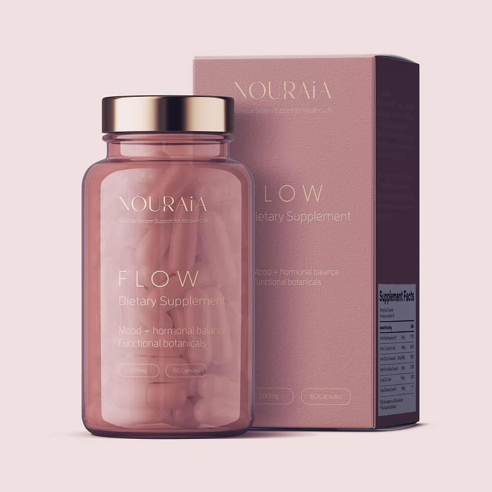 Nouraia-Flow_.png