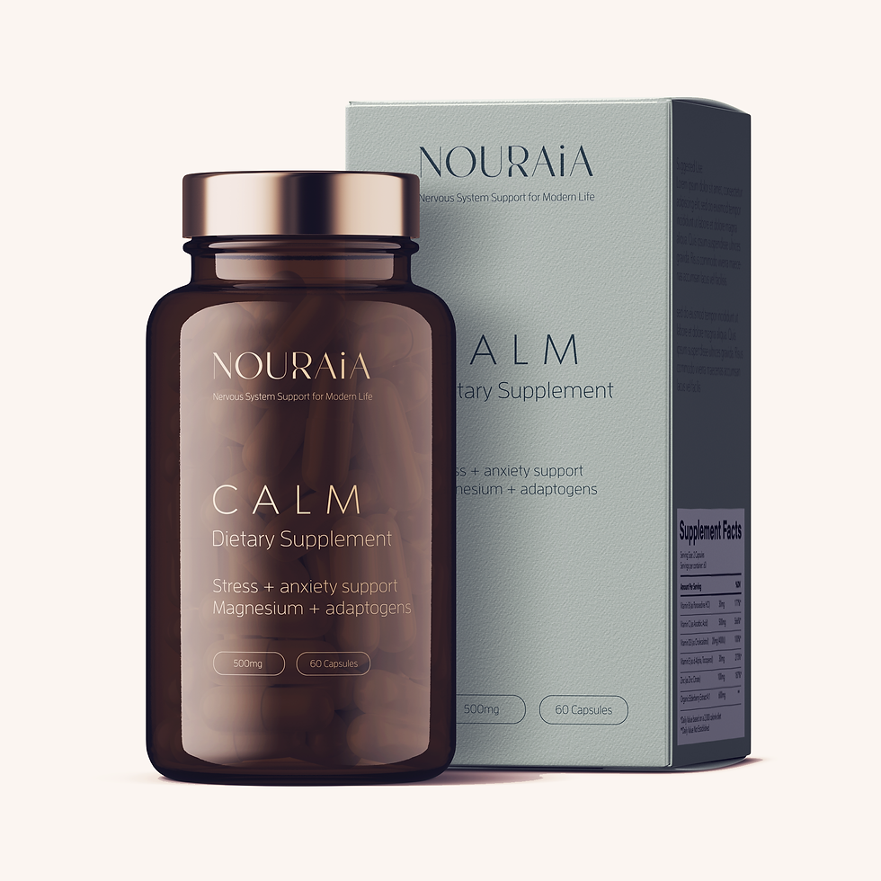 Nouraia-Calm.png