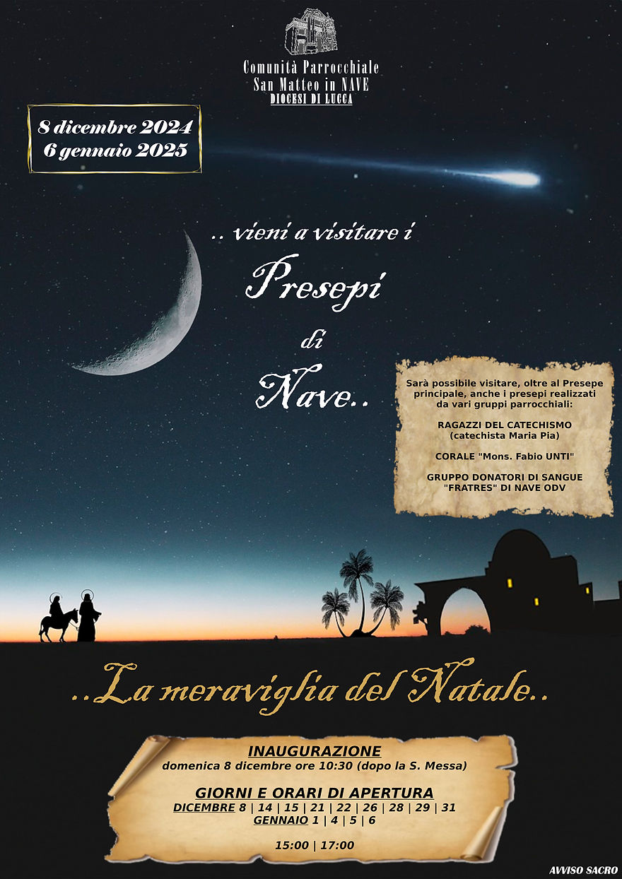 PRESEPE 2024_V4.jpg