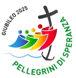 LOGHI GIUBILEO 2025.png