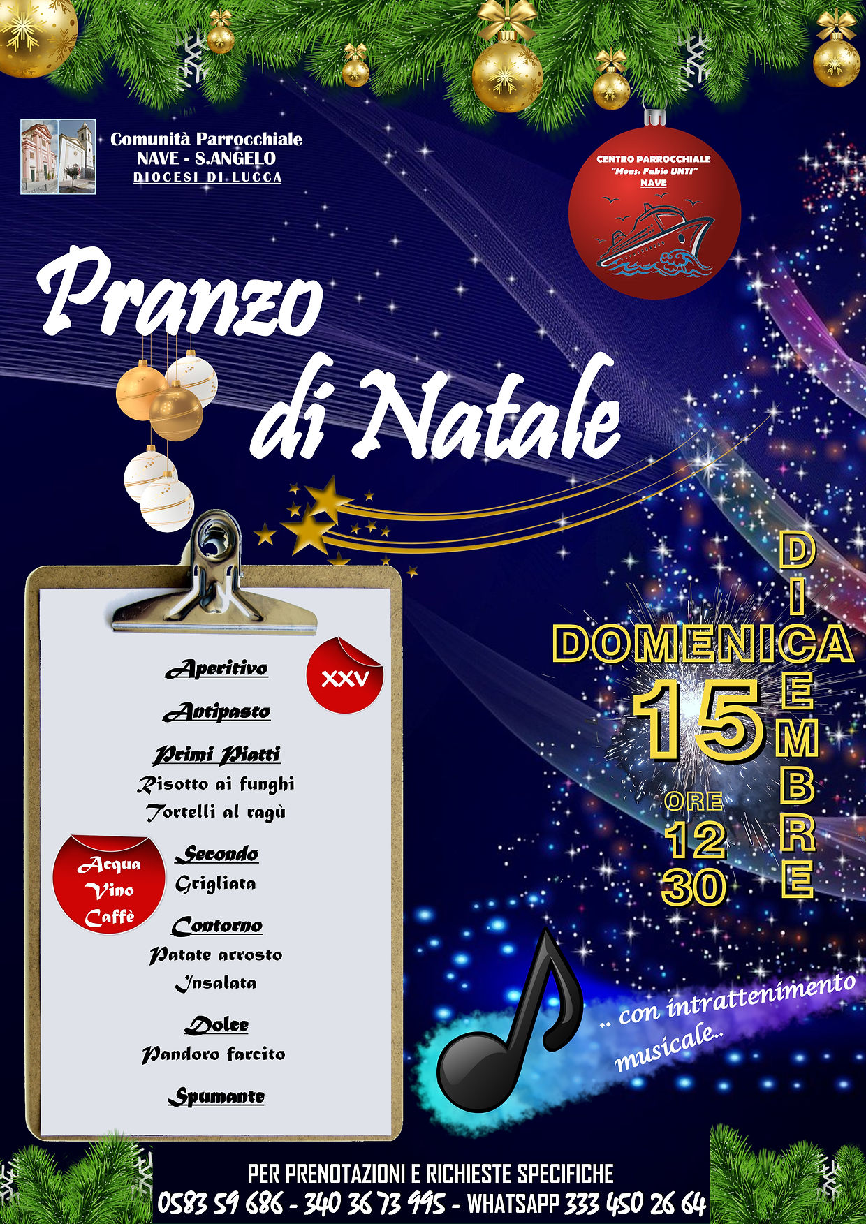 20241215 - PRANZO DI NATALE_V5.jpg