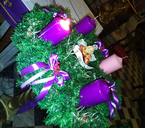 IMG20241201082606.jpg