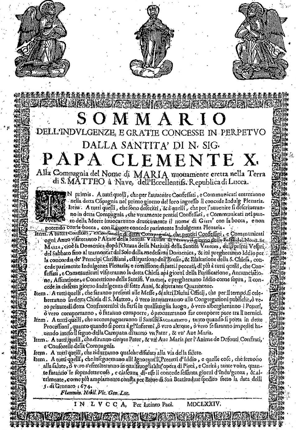 FIG.3 - BOLLA INDULGENZE.jpg