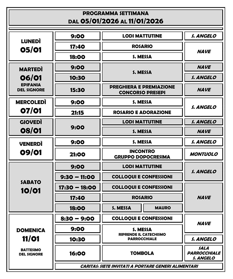 CALENDARIO NSA GEN 05-11_V1_01.jpg