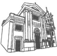 LOGO CHIESA NAVE_V3.png