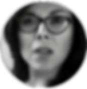 dir_img.png