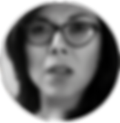 dir_img.png