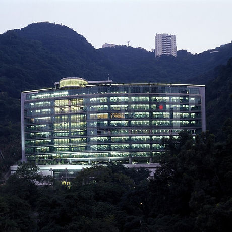 HEC Head Quarters.jpg