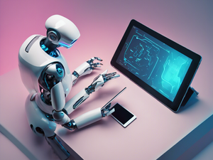 Learn AI and Design with Sebring Institute