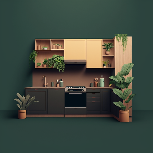 krim_minimalistic_2d_simple_advertisment_style_picture_of_a_mod_9e44e9df-5146-452b-b615-f3