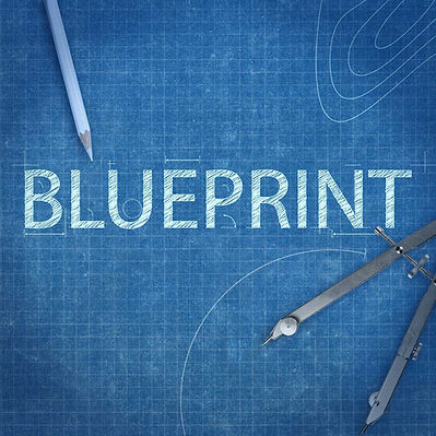 blueprint_1080x1080web.jpg
