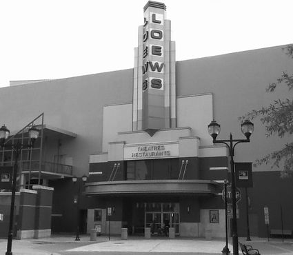 loews_edited.jpg