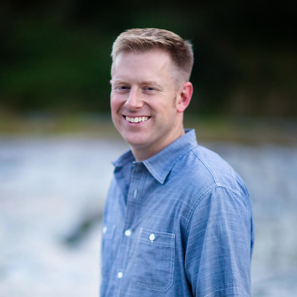 PAUL HANSEN