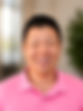JONATHAN KWON