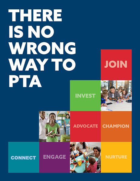 PTA-Posters-Color.001.jpeg