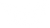 Edited Image 2016-04-05 22-26-31